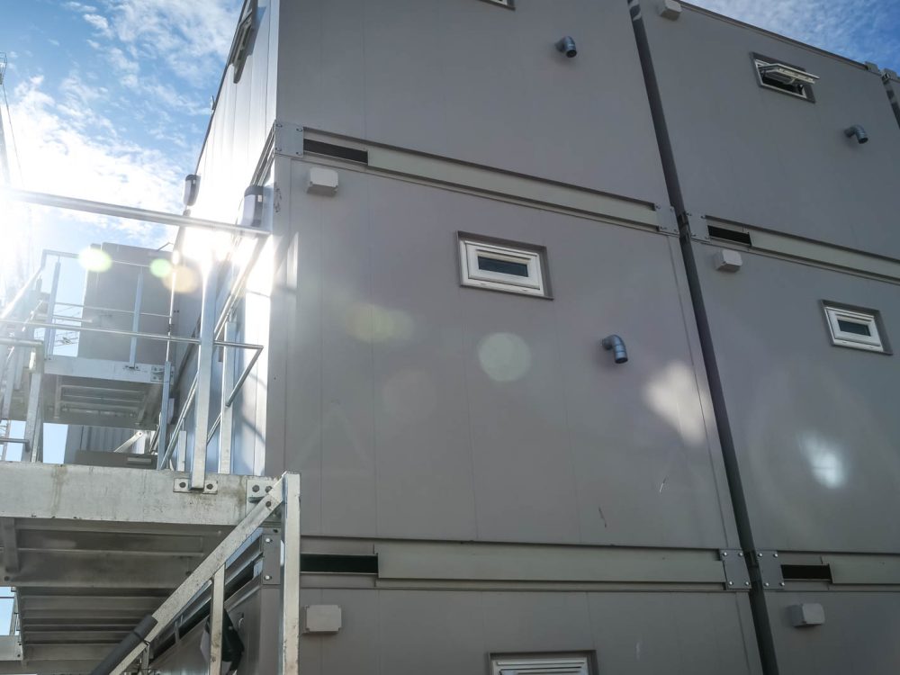 modular-offsite-new-build-hinkley-point-c-nuclear-accommodation-site-setup-prelim-welfare-05