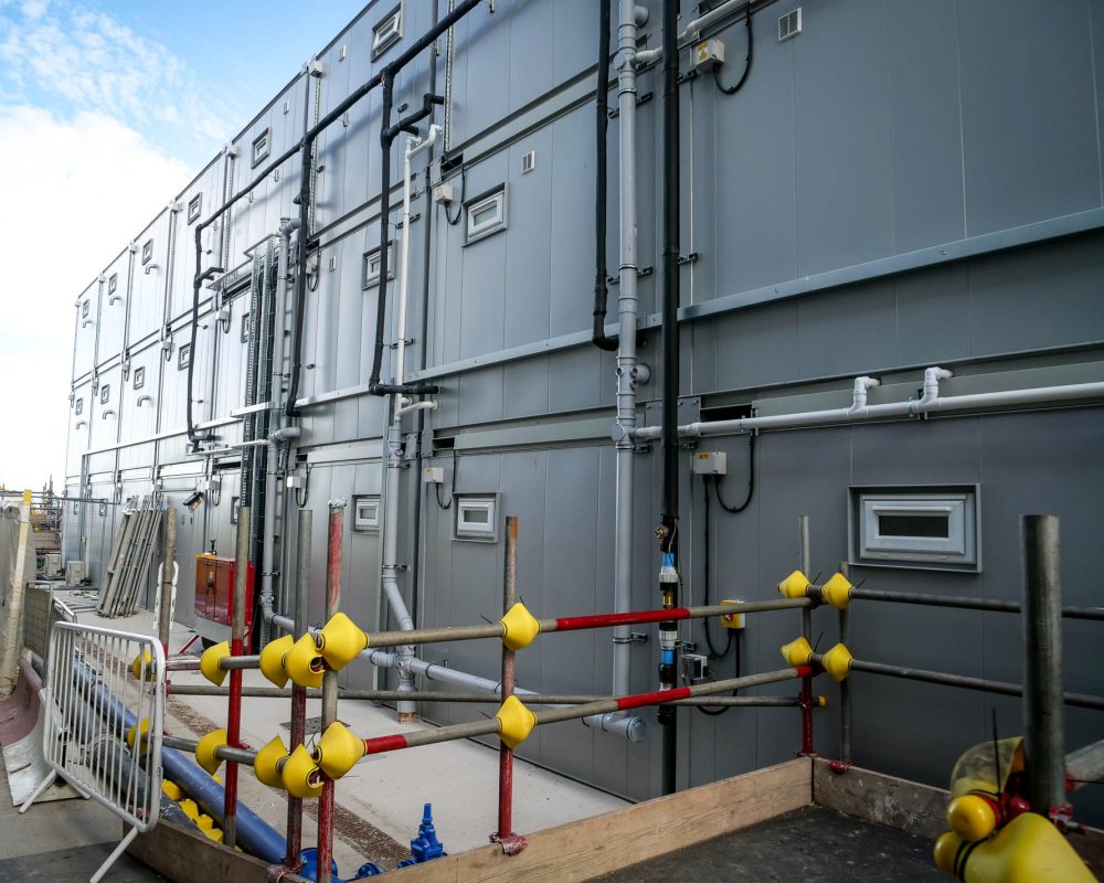 modular-offsite-new-build-hinkley-point-c-nuclear-accommodation-site-setup-prelim-welfare-13