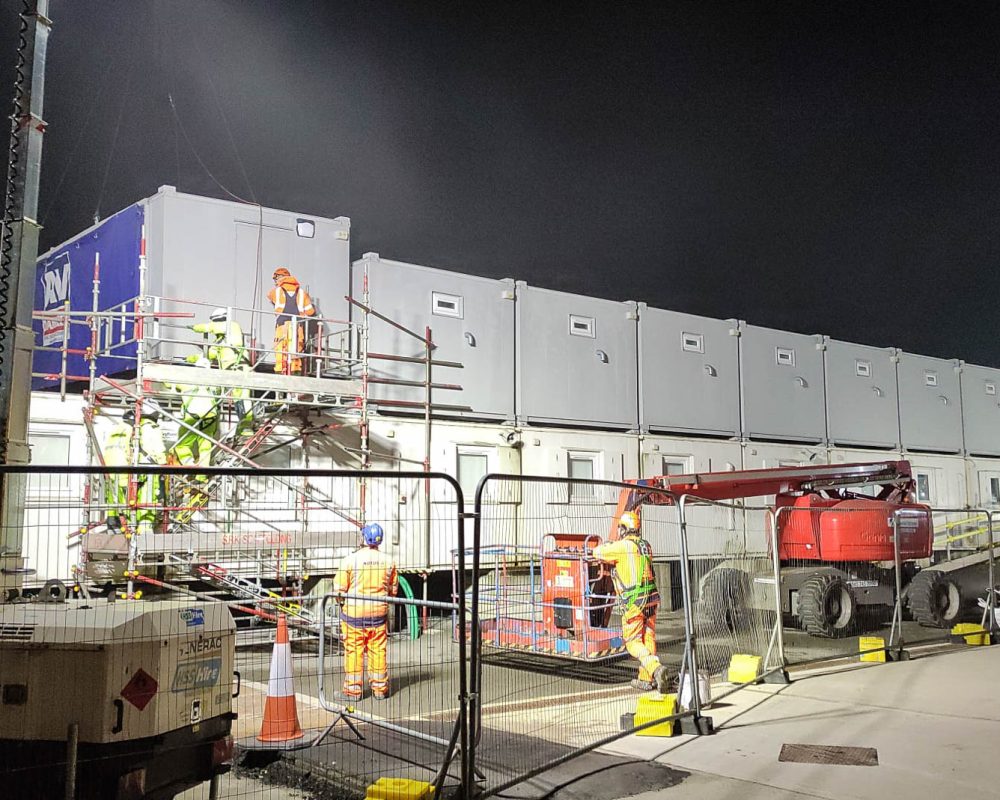 modular-offsite-new-build-hinkley-point-c-nuclear-accommodation-site-setup-prelim-welfare-14