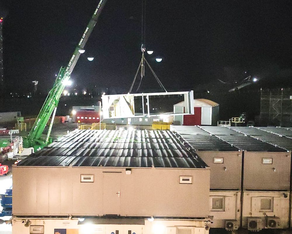 modular-offsite-new-build-hinkley-point-c-nuclear-accommodation-site-setup-prelim-welfare-15