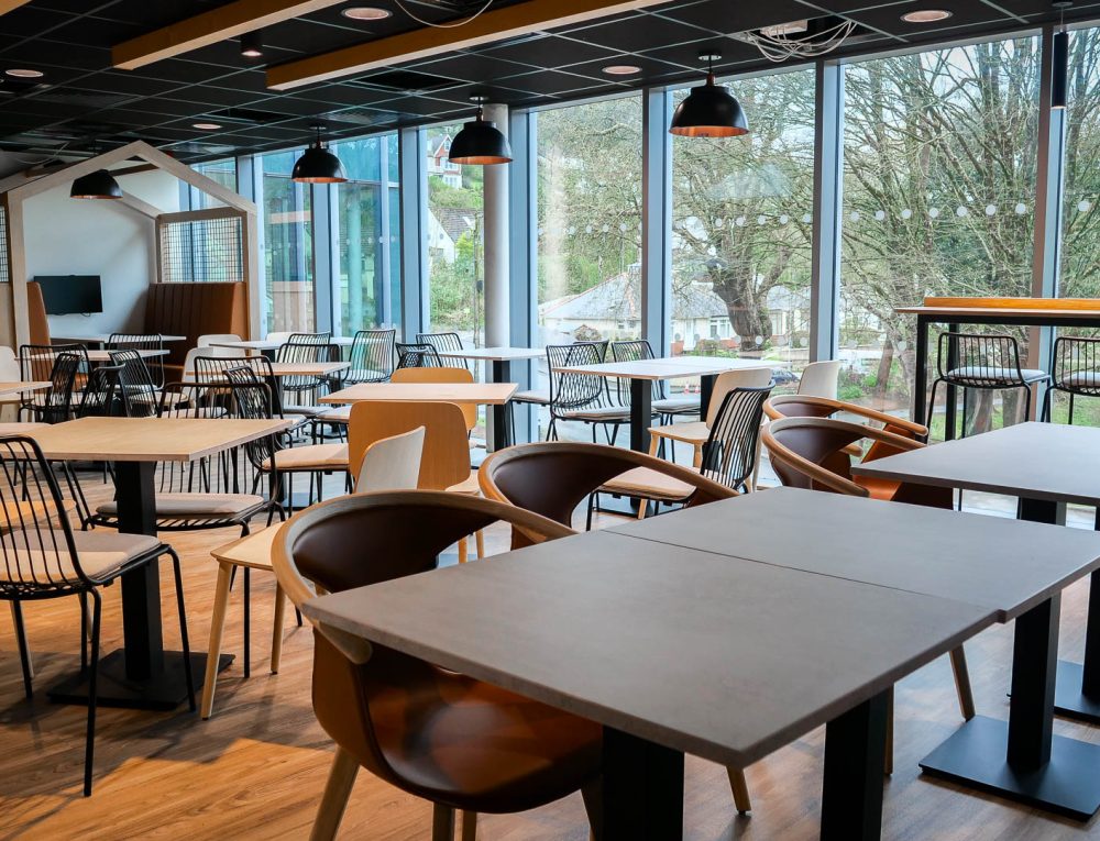 tdk-lambda-manufacture-electronics-steel-construction-new-build-principal-contractor-03