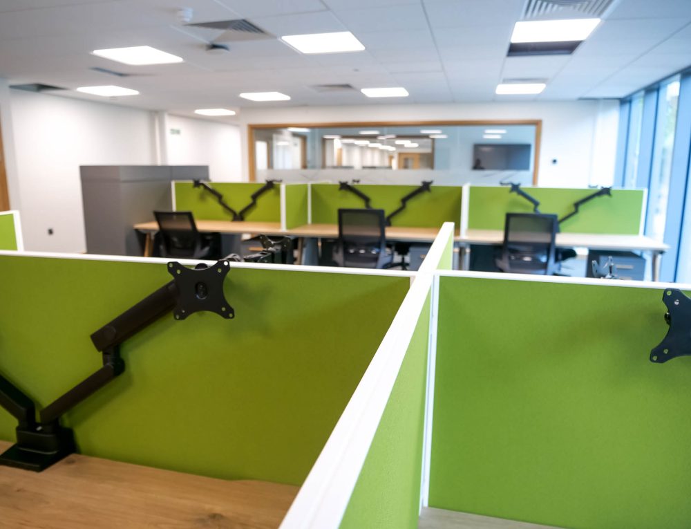 tdk-lambda-manufacture-electronics-steel-construction-new-build-principal-contractor-15